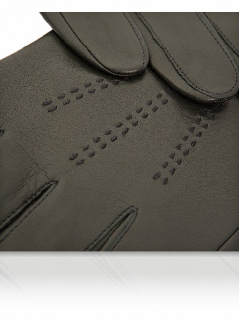 Перчатки Мужские i.K83-FORET/OLIVE